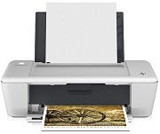 HP Deskjet 1010 Printer Driver