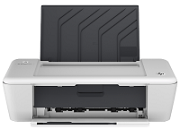 HP Deskjet Ink Advantage 1018 Printer Drivers