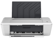 HP Deskjet 1018 Printer Driver