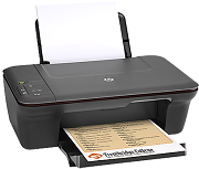 hp deskjet 1050 driver for windows 10 hp deskjet 1050 driver for windows 10