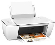 HP Deskjet 1511 All-in-One Printer Driver