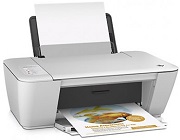 HP Deskjet Ink Advantage 1514 All-in-One Printer Driver