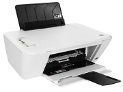 HP Deskjet 2546 All-in-One Printer Driver