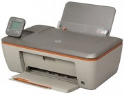 HP Deskjet 3051A Wireless e-All-in-One Printer Drivers
