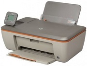 HP Deskjet 3051A e-All-in-One Printer Driver