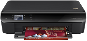 HP Deskjet Ink Advantage 3546 e-All-in-One Printer Driver