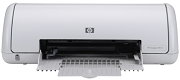 HP Deskjet 3910 Printer Driver