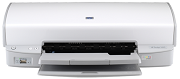 HP Deskjet 5440 Printer Driver