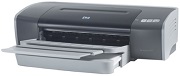 HP Deskjet 9670 Driver