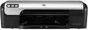 HP Deskjet D2466 Printer