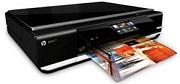 HP ENVY 114 e-All-in-One Printer Driver