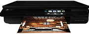 HP ENVY 121 e-All-in-One Printer Driver