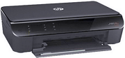HP ENVY 4508 e-All-in-One Printer Driver