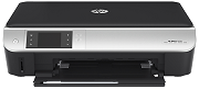 HP ENVY 5532 e-All-in-One Printer Driver