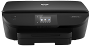 HP ENVY 5644 Printer