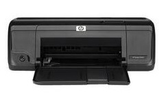 hp deskjet 932c driver for windows 7