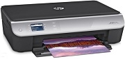 HP ENVY 4504 e-All-in-One Printer Driver