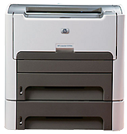 Hp Laserjet 1320 Driver Win 7 X32 : Hp Laserjet 1320 ...