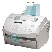 HP LaserJet 3200m All-in-One Printer Driver