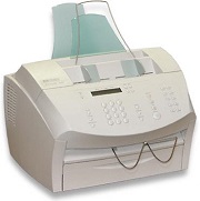 HP LaserJet 3200se Driver