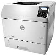 HP LaserJet Enterprise M604n Printer Driver
