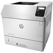 HP LaserJet Enterprise M605DN Printer Driver