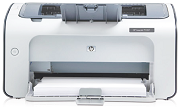 HP LaserJet P1009 Printer Driver