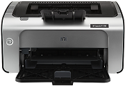 HP LaserJet Pro P1106 Printer Driver