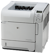 hp laserjet p2015 driver for mac os x hp laserjet p2015 driver for mac os x
