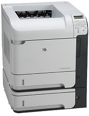 hp laserjet p1005 driver download windows 7 32bit hp laserjet p1005 driver download windows 7 32bit