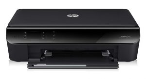 HP ENVY 4501 Drivers