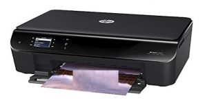 HP ENVY 4508 Drivers