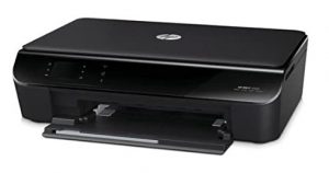 HP ENVY 4504 Drivers