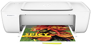 HP DeskJet 1112 Driver