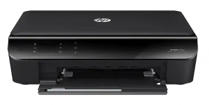 hp envy 7640 driver for mac os hp envy 7640 driver for mac os