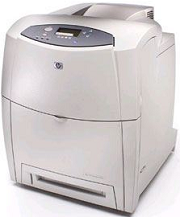 hp laserjet 4650dn driver