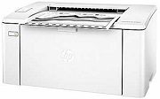 Hp Laserjet Pro M102w Printer Driver Download