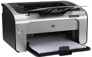 hp laser jet p1108 driver hp laser jet p1108 driver