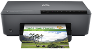 HP Officejet Pro 6230 ePrinter Driver