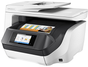 Deskjet 3785 Driver - Hp 652 Black Original Ink Advantage ...