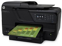 hp officejet pro 8600 driver for mac hp officejet pro 8600 driver for mac
