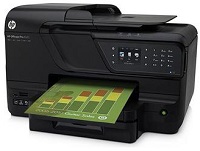 hp officejet pro 8600 driver for mac os 10.13.1