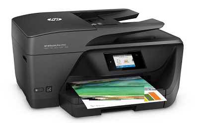 Hp officejet pro 6960 software free download arduino uno software free download for windows 10