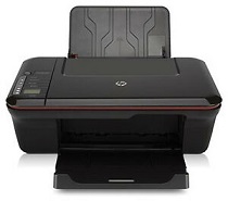 HP DeskJet 3050 Drivers Download