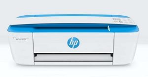 HP DeskJet 3730 Driver