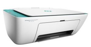 HP Deskjet 2675 Driver