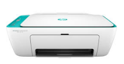 HP Deskjet 2678 Driver