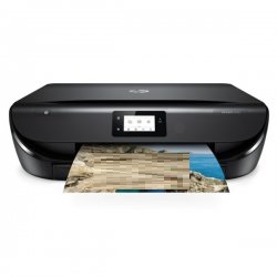 HP ENVY 5000 Printer's image