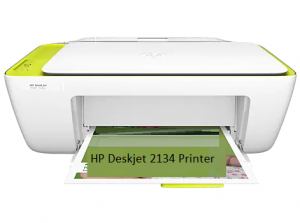 hp deskjet 2134 drivers