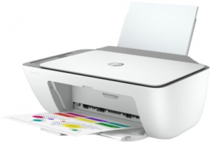 HP Deskjet 3752 Drivers Download